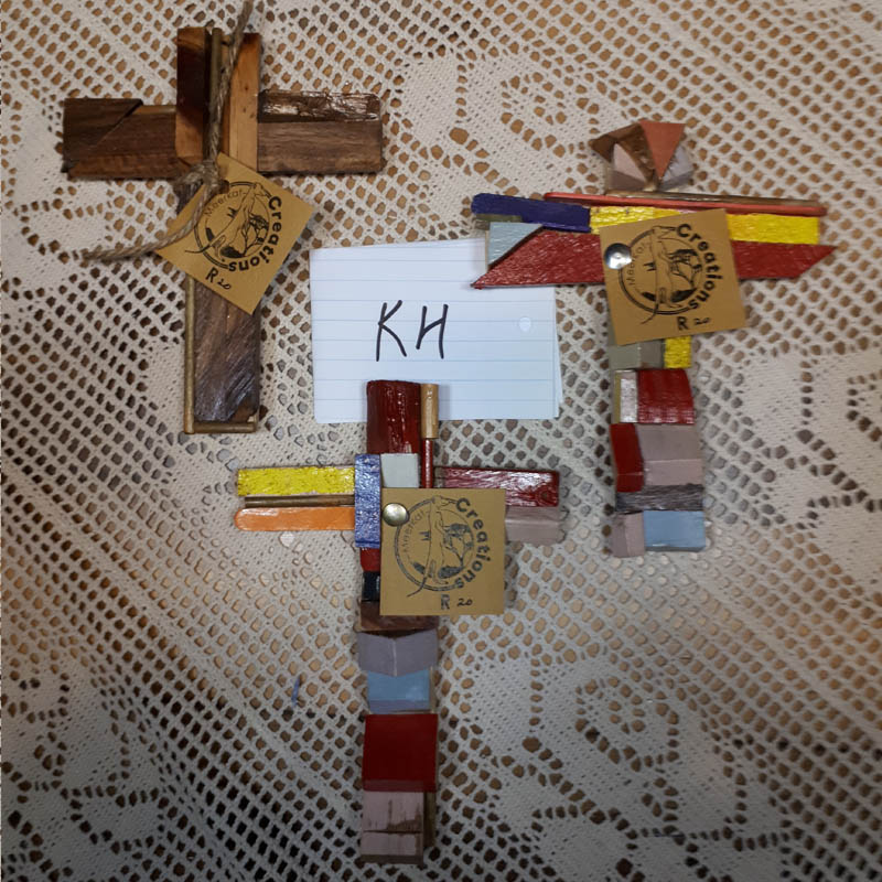 mkc_hr12