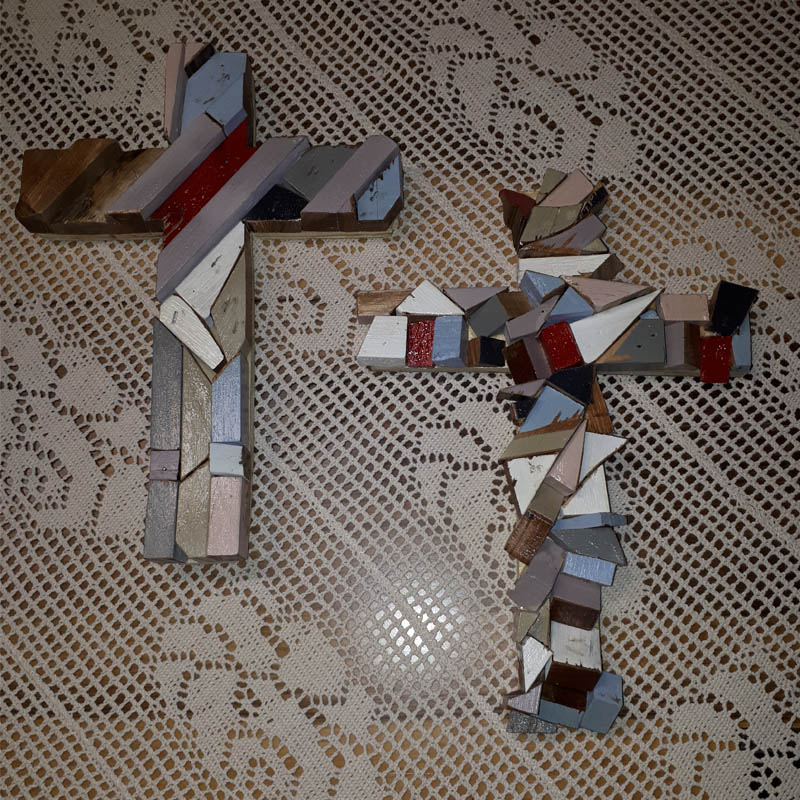 mkc_cr6